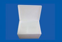 THÙNG XỐP 2 GÓC (MBC42)