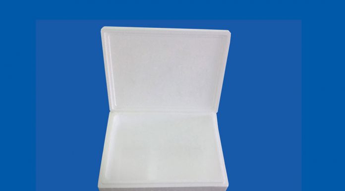 THÙNG XỐP 2 GÓC (MBC42)